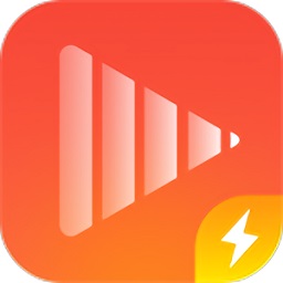 峰峰视频免费版