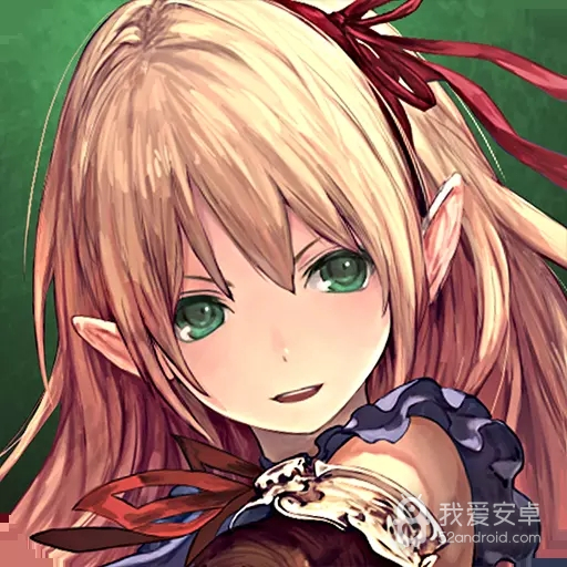 影之诗改编版