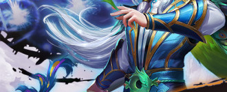 跟无限修仙差不多的手游合集