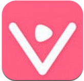 玖玖直播免费观看版