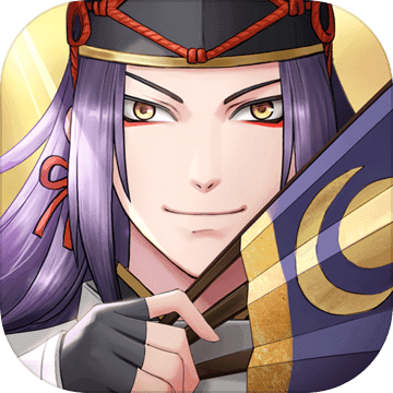 晴明传正式版