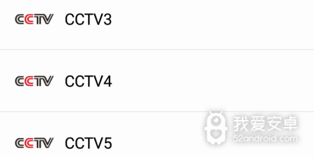 蘑菇影视历史版本app合集