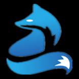 蓝狐影院无删减版