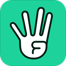 木瓜视频极速版