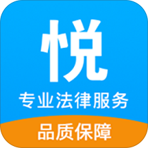 悦尔胜