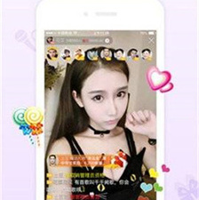 扑克直播历史版本app合集