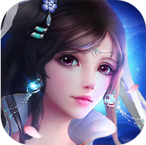 妖灵契破解版