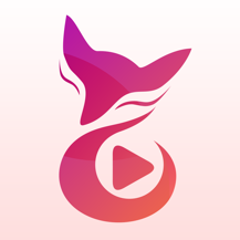 秀色美女秀场免费版