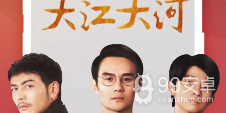 可以看羞羞的视频app合集