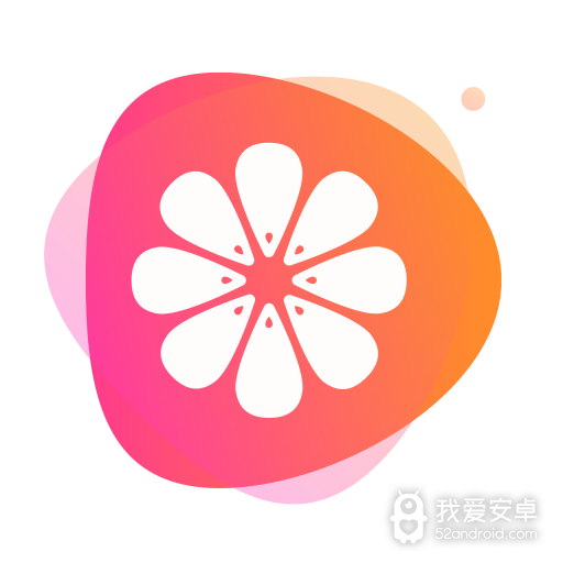 橙子短视频免费版
