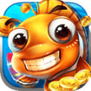 街机千炮捕鱼(赢话费)