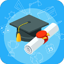 山西普通高校招生志愿填报