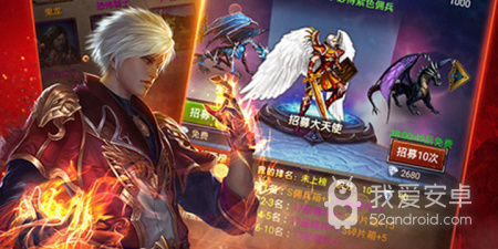 图片合成器app合集