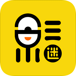 影迷大院盒子版