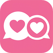 附近快聊交友绿色版