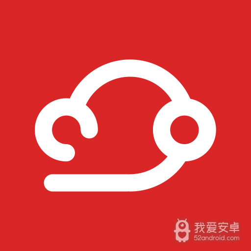 临淄文旅云