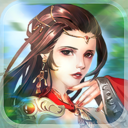 三国志奇侠传武将版