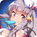 300大作战国服