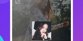 来伴超全版本app合集