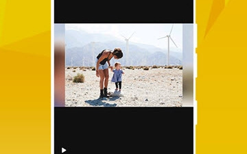 柠檬视频破解版app合集