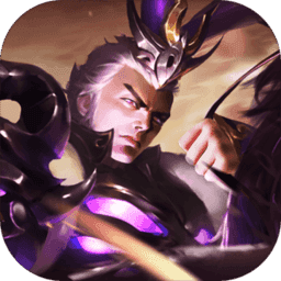铁杆三国高爆版