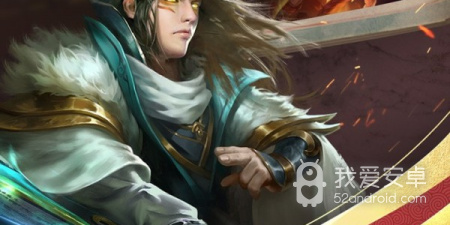 战局瞬息万变手游合集