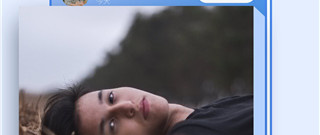 男男交友平台app合集