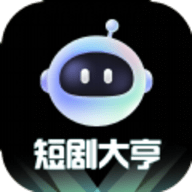 短剧大亨精品版