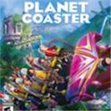 过山车之星免安装版