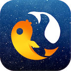 双鱼直播去广告版