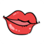 魅优直播升级版