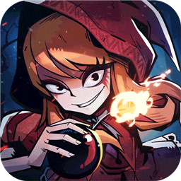 魔镜物语前瞻版