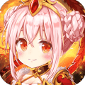 放置海岛无限小判版