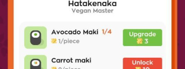 黑暗系模拟经营手游合集