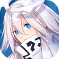 凹凸世界中文版