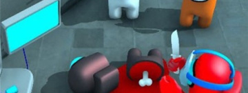 流畅不卡顿的冒险暗杀手游排行榜