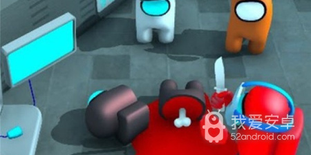 不会虐手的冒险暗杀手游合集