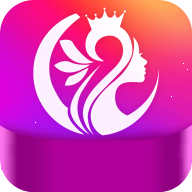 佳人直播免邀请码永久破解版