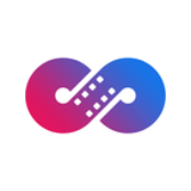 麻花视频不限次数观看版