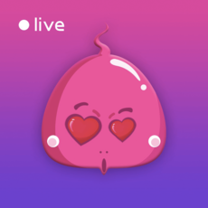 夜恋直播永久免费版