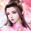 剑仙降魔录