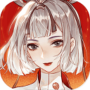 忘川风华录无激活码版