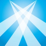 人人影视可播放版