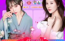 十大午夜必备的私人影院app合集