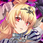 sin七大罪魔王崇拜国际版