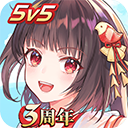 300大作战老版