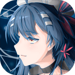 菲格罗斯全歌曲解锁版