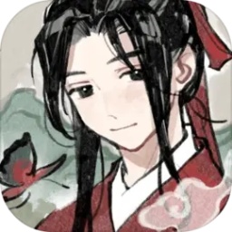 十洲繁华景免费版