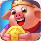 宝塔之战无限元宝版