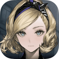 异象回声bilibili版